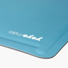 YoYo Mat - Self-Rolling, Stay Flat Yoga Mat