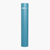 YoYo Mat - Self-Rolling, Stay Flat Yoga Mat