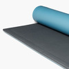 YoYo Mat - Self-Rolling, Stay Flat Yoga Mat