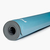 YoYo Mat - Self-Rolling, Stay Flat Yoga Mat