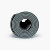 YoYo Mat - Self-Rolling, Stay Flat Yoga Mat