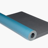 YoYo Mat - Self-Rolling, Stay Flat Yoga Mat
