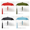 Yuento Magic Umbrella - Drip-Sealing Design