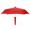Yuento Magic Umbrella - Drip-Sealing Design