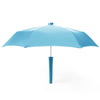 Yuento Magic Umbrella - Drip-Sealing Design