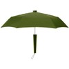 Yuento Magic Umbrella - Drip-Sealing Design