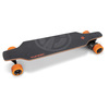 Yuneec E-GO - Electric Skateboard / Personal Transporter
