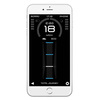 Yuneec E-GO - Electric Skateboard / Personal Transporter