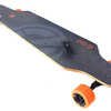 Yuneec E-GO - Electric Skateboard / Personal Transporter