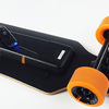 Yuneec E-GO - Electric Skateboard / Personal Transporter