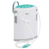Zadro Tranquil Sounds - Personal Oxygen Bar
