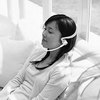 Zadro Tranquil Sounds - Personal Oxygen Bar