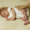 Zaky Hand Pillow - Your Baby Is In Good Hands