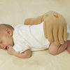 Zaky Hand Pillow - Your Baby Is In Good Hands