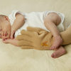 Zaky Hand Pillow - Your Baby Is In Good Hands