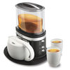 Zarafina Tea Maker
