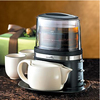 Zarafina Tea Maker