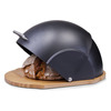 Zeller Bread Bin