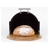 Zeller Bread Bin