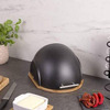Zeller Bread Bin