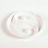 Zen Dipping Bowl