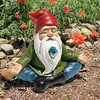 Zen Garden Gnome