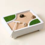 Zen Garden Grow Kit