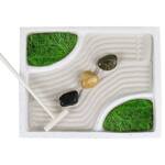 Zen Garden Grow Kit