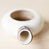 ZenRoast - Ceramic Coffee Bean Roaster