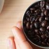 ZenRoast - Ceramic Coffee Bean Roaster