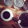 ZenRoast - Ceramic Coffee Bean Roaster