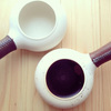 ZenRoast - Ceramic Coffee Bean Roaster