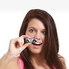 ZenWheels - iPhone-Controlled Micro Cars