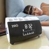 Zeo Personal Sleep Coach