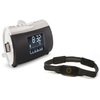 Zeo Personal Sleep Coach