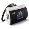 Zeo Personal Sleep Coach