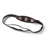 Zeo Personal Sleep Coach