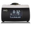Zeo Personal Sleep Coach