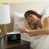 Zeo Personal Sleep Coach