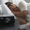 Zeo Personal Sleep Coach