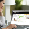 Zeo Personal Sleep Coach