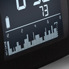 Zeo Personal Sleep Coach