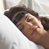 Zeo Personal Sleep Coach