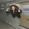 ZERO-G - Zero Gravity Weightless Experience (Video)