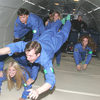 ZERO-G - Zero Gravity Weightless Experience (Video)