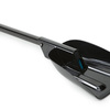 Zeus - All-In-One Snow Shovel, Brush, and Ice Scraper