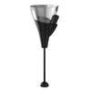 Zevro Gravity Release Jigger - Creates Perfect Layered Drinks