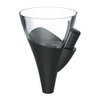 Zevro Gravity Release Jigger - Creates Perfect Layered Drinks