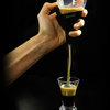 Zevro Gravity Release Jigger - Creates Perfect Layered Drinks