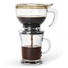 Zevro Incred-a-Brew - Direct Immersion Coffee Maker
